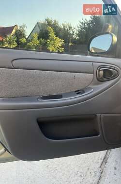 Седан Daewoo Lanos 2009 в Сумах