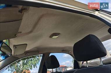 Седан Daewoo Lanos 2003 в 