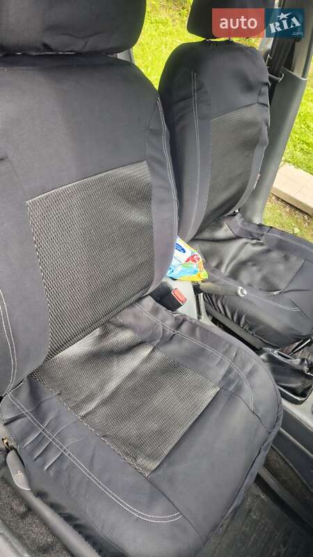 Седан Daewoo Lanos 2007 в Турке фото 10 Седан Daewoo Lanos 2007 в Турке