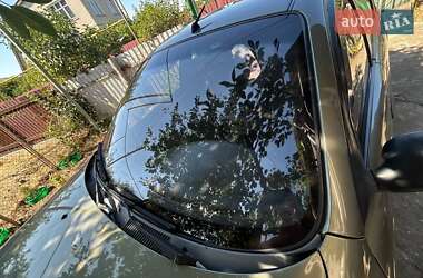 Седан Daewoo Lanos 2004 в 