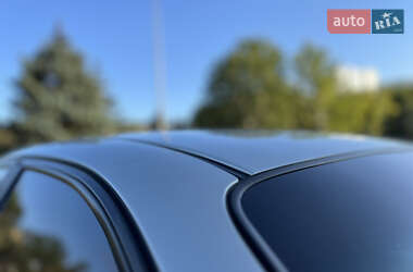 Седан Daewoo Lanos 2006 в 