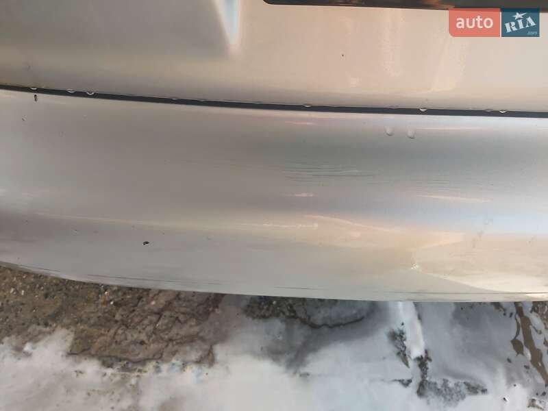 Седан Daewoo Lanos 2006 в Харькове фото 32 Седан Daewoo Lanos 2006 в Харькове