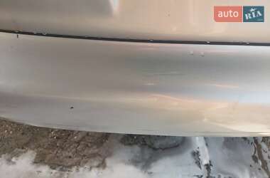 Седан Daewoo Lanos 2006 в 