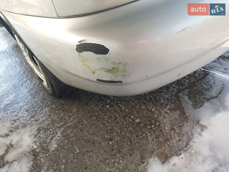 Седан Daewoo Lanos 2006 в Харькове фото 33 Седан Daewoo Lanos 2006 в Харькове