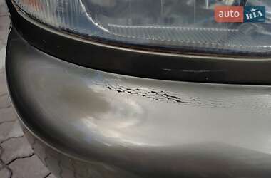Седан Daewoo Lanos 2004 в 
