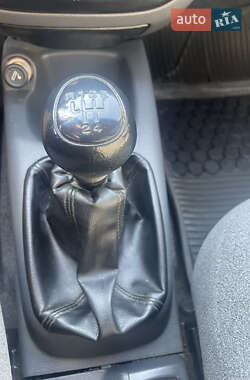 Седан Daewoo Lanos 2004 в 