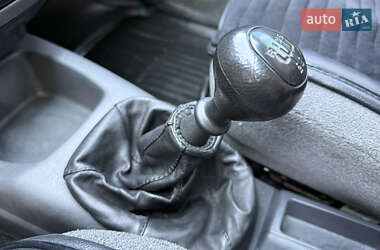 Седан Daewoo Lanos 2008 в 