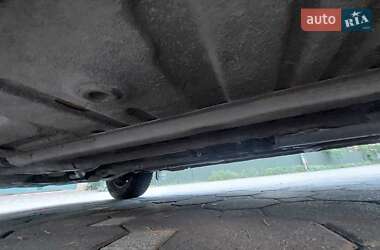 Седан Daewoo Lanos 2008 в Киеве