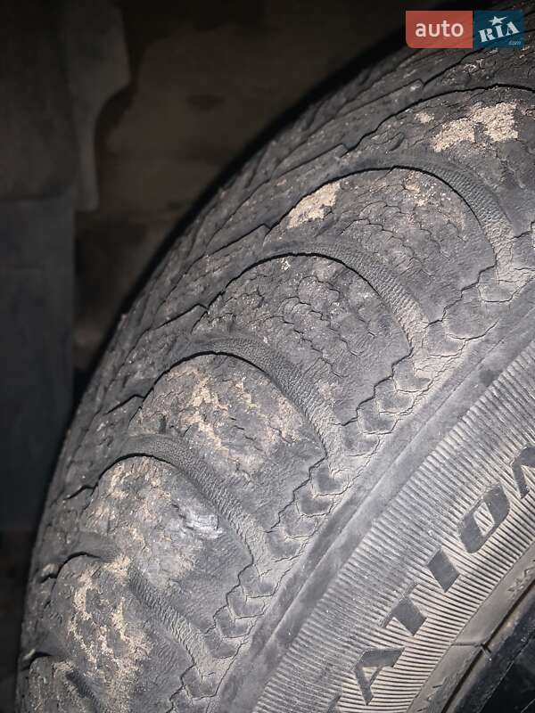 Седан Daewoo Lanos 1998 в Харькове фото 21 Седан Daewoo Lanos 1998 в Харькове