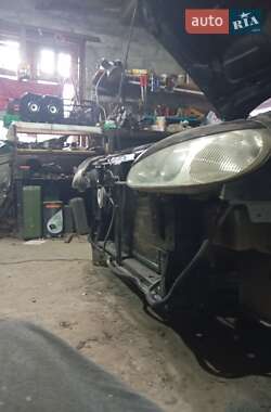Седан Daewoo Lanos 2007 в Каменском фото 6 Седан Daewoo Lanos 2007 в Каменском