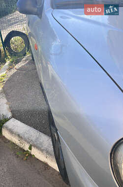 Седан Daewoo Lanos 2005 в  фото 9 Седан Daewoo Lanos 2005 в