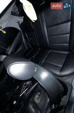 Седан Daewoo Lanos 2006 в Дніпрі
