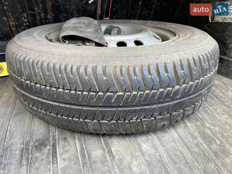 Седан Daewoo Lanos 2007 в Богодухове фото 19 Седан Daewoo Lanos 2007 в Богодухове