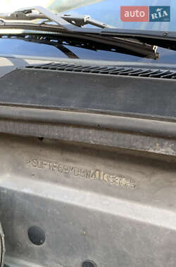 Седан Daewoo Lanos 2008 в 