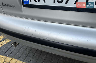 Седан Daewoo Lanos 2005 в 