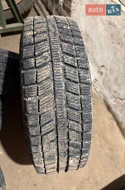 Седан Daewoo Lanos 2006 в 