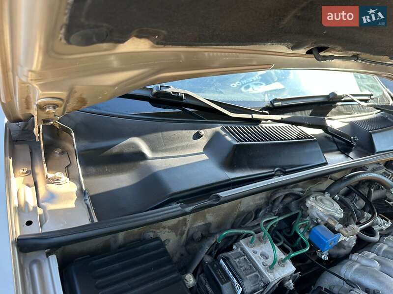 Седан Daewoo Lanos 2008 в Кривом Роге фото 37 Седан Daewoo Lanos 2008 в Кривом Роге