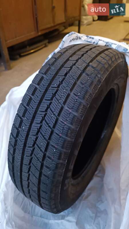 Седан Daewoo Lanos 2003 в Одессе