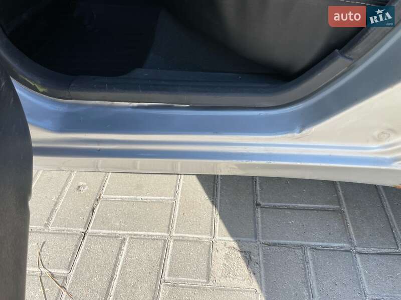 Седан Daewoo Lanos 2006 в Днепре фото 39 Седан Daewoo Lanos 2006 в Днепре