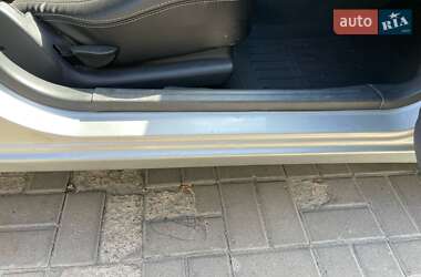 Седан Daewoo Lanos 2006 в 