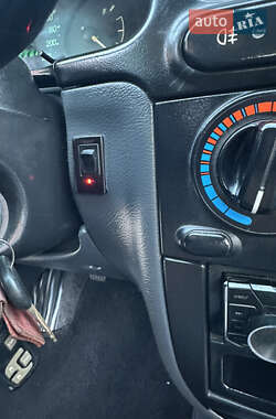Седан Daewoo Lanos 2008 в 