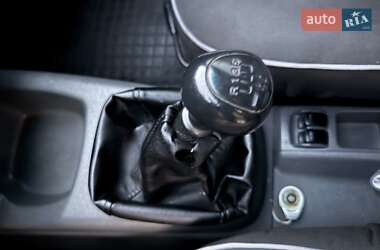 Седан Daewoo Lanos 2004 в 