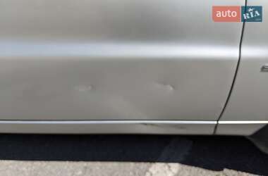 Седан Daewoo Lanos 2006 в 