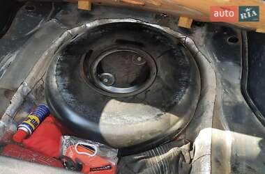 Седан Daewoo Lanos 2008 в 