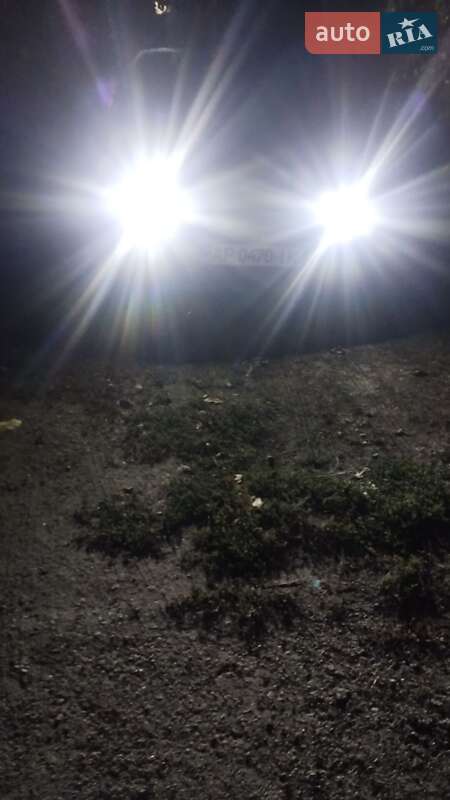 Седан Daewoo Lanos 2003 в Запорожье фото 13 Седан Daewoo Lanos 2003 в Запорожье