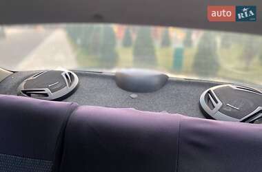 Седан Daewoo Lanos 2006 в 