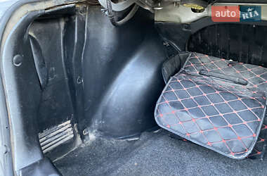 Седан Daewoo Lanos 2006 в 