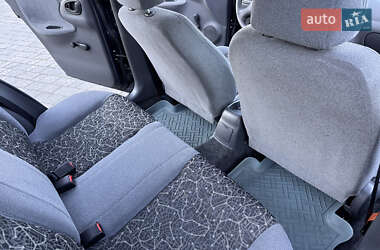 Седан Daewoo Lanos 2006 в 