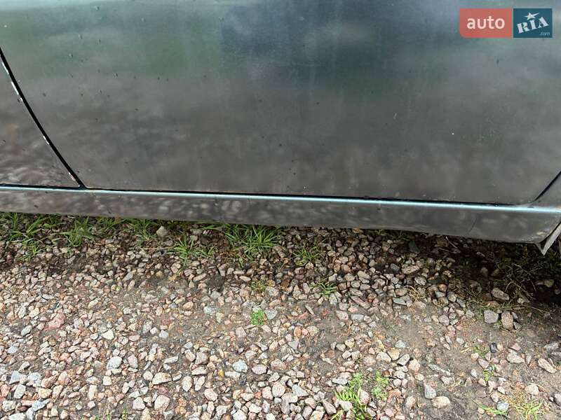 Седан Daewoo Lanos 2005 в Зміїві фото 12 Седан Daewoo Lanos 2005 в Зміїві