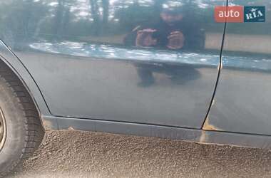 Седан Daewoo Lanos 2006 в 