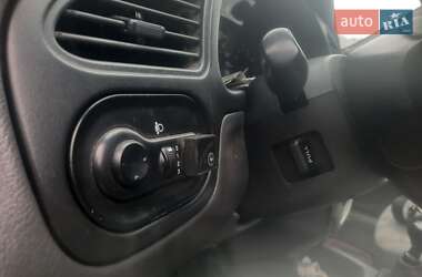 Седан Daewoo Lanos 2005 в 