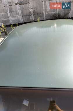 Седан Daewoo Lanos 2005 в 
