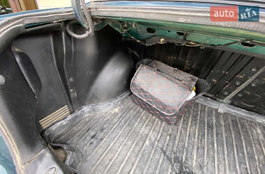 Седан Daewoo Lanos 2006 в 