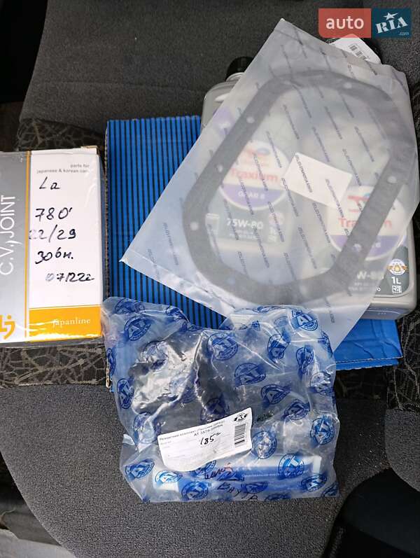 Седан Daewoo Lanos 2008 в Бердичеве фото 16 Седан Daewoo Lanos 2008 в Бердичеве
