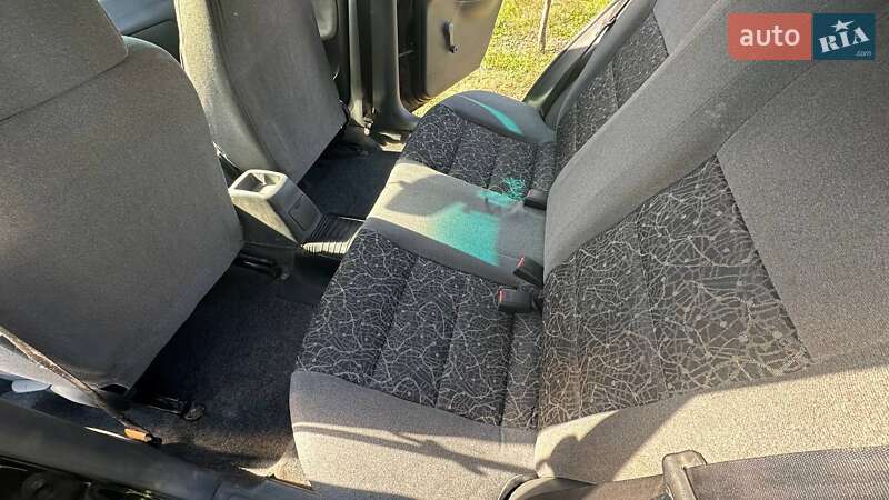 Седан Daewoo Lanos 2008 в Кам'янському фото 23 Седан Daewoo Lanos 2008 в Кам'янському