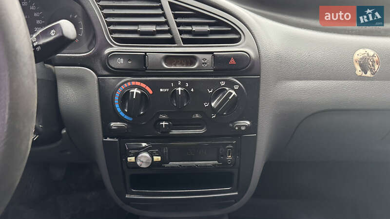 Седан Daewoo Lanos 2007 в Житомире фото 24 Седан Daewoo Lanos 2007 в Житомире