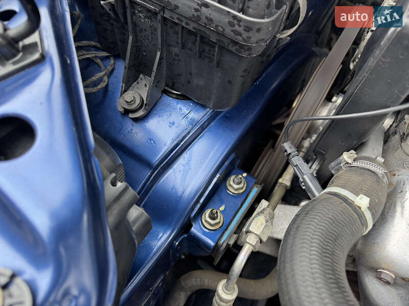 Седан Daewoo Lanos 2009 в Хмельницком фото 4 Седан Daewoo Lanos 2009 в Хмельницком