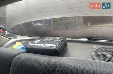 Седан Daewoo Lanos 2003 в 