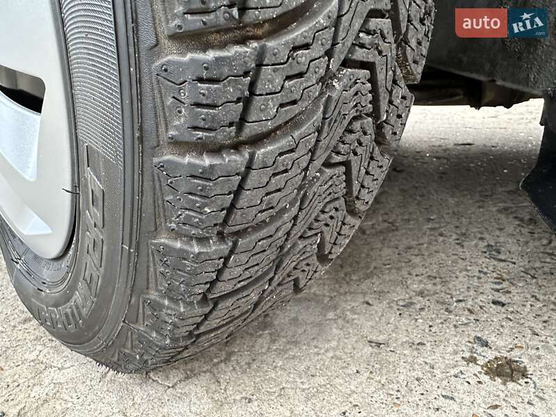 Седан Daewoo Lanos 2007 в Одессе фото 6 Седан Daewoo Lanos 2007 в Одессе