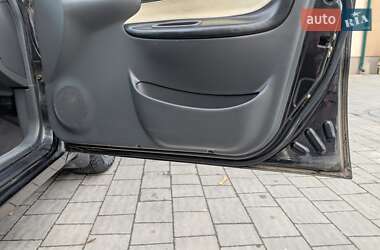 Седан Daewoo Lanos 2008 в 