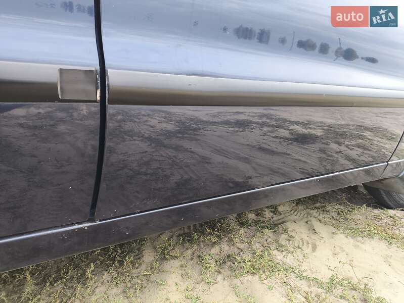 Седан Daewoo Lanos 2004 в Полтаве фото 15 Седан Daewoo Lanos 2004 в Полтаве