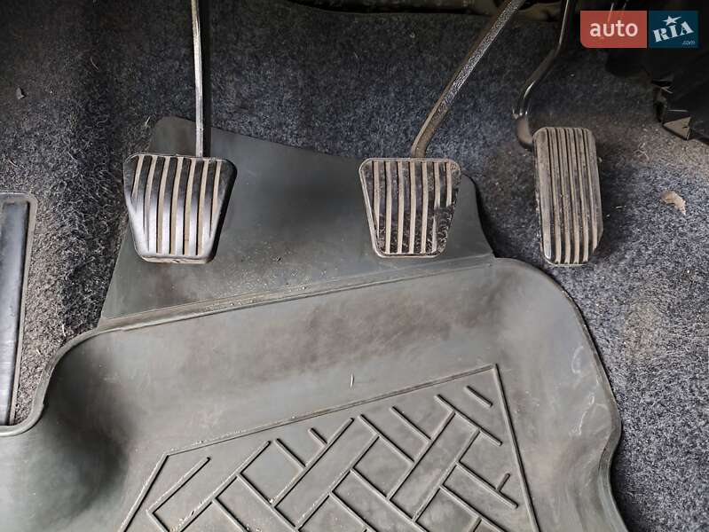 Седан Daewoo Lanos 2004 в Полтаве фото 37 Седан Daewoo Lanos 2004 в Полтаве