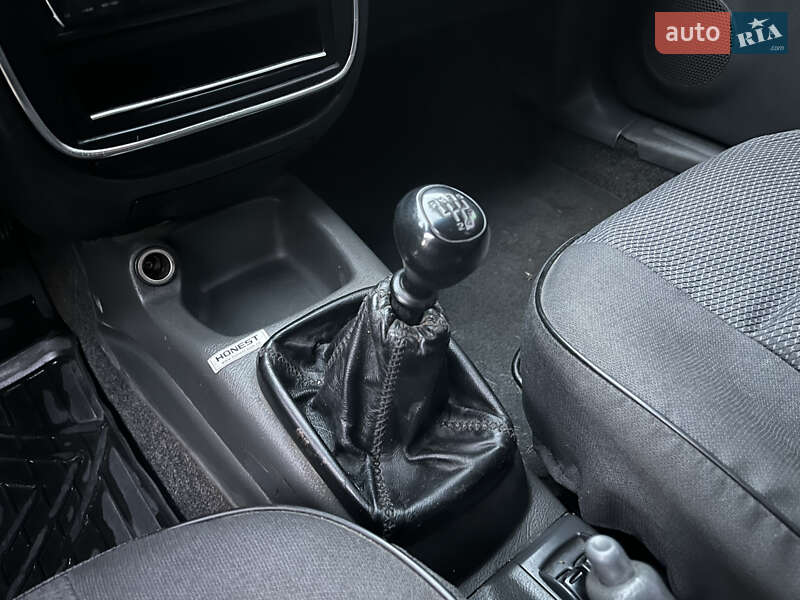 Хетчбек Daewoo Lanos 2003 в Харкові фото 22 Хетчбек Daewoo Lanos 2003 в Харкові