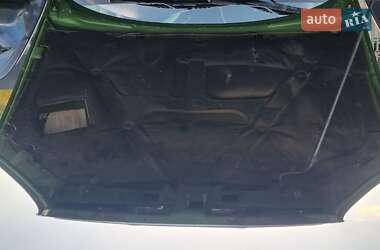Седан Daewoo Lanos 2003 в 
