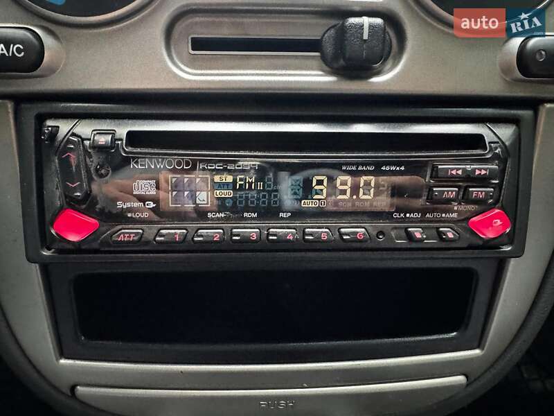 Седан Daewoo Lanos 2005 в Києві фото 16 Седан Daewoo Lanos 2005 в Києві