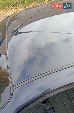 Седан Daewoo Lanos 2006 в  фото 5 Седан Daewoo Lanos 2006 в